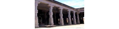 26. திருஇந்தளூர்